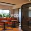 studio office for rent limassol municipality limassol 7879988 thumbnail 14599464