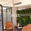studio office for rent limassol municipality limassol 7879988 thumbnail 14599465