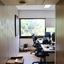 studio office for rent limassol municipality limassol 7879988 thumbnail 14599466