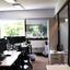 studio office for rent limassol municipality limassol 7879988 thumbnail 14599467