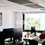 studio office for rent limassol municipality limassol 7879988 thumbnail 14599468