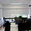 studio office for rent limassol municipality limassol 7879988 thumbnail 14599469