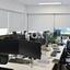 studio office for rent limassol municipality limassol 7879988 thumbnail 14599470