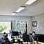 studio office for rent limassol municipality limassol 7879988 thumbnail 14599471