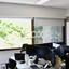 studio office for rent limassol municipality limassol 7879988 thumbnail 14599472