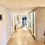 studio office for rent limassol municipality limassol 7879988 thumbnail 14599473