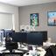studio office for rent limassol municipality limassol 7879988 thumbnail 14599474