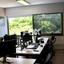studio office for rent limassol municipality limassol 7879988 thumbnail 14599475