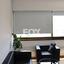 studio office for rent limassol municipality limassol 7879988 thumbnail 14599476