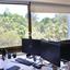 studio office for rent limassol municipality limassol 7879988 thumbnail 14599477