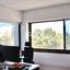 studio office for rent limassol municipality limassol 7879988 thumbnail 14599478
