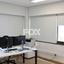 studio office for rent limassol municipality limassol 7879988 thumbnail 14599479