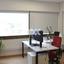 studio office for rent limassol municipality limassol 7879988 thumbnail 14599480