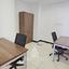 studio office for rent mesa gitonia limassol 7908988 thumbnail 15980716