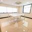 studio office for rent mesa gitonia limassol 7908988 thumbnail 15980718