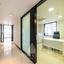 studio office for rent mesa gitonia limassol 7908988 thumbnail 15980719
