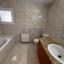 studio office for rent mesa gitonia limassol 8764988 thumbnail 16555048