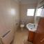 studio office for rent mesa gitonia limassol 8764988 thumbnail 16555052