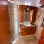 studio office for rent mesa gitonia limassol 8764988 thumbnail 16555055