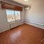 studio office for rent mesa gitonia limassol 8764988 thumbnail 16555058