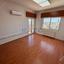 studio office for rent mesa gitonia limassol 8764988 thumbnail 16555059