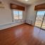 studio office for rent mesa gitonia limassol 8764988 thumbnail 16555060