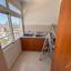 studio office for rent mesa gitonia limassol 8764988 thumbnail 16555061