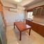 studio office for rent mesa gitonia limassol 8764988 thumbnail 16555062