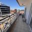 studio office for rent mesa gitonia limassol 8764988 thumbnail 16555063
