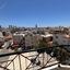 studio office for rent mesa gitonia limassol 8764988 thumbnail 16555065