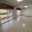 studio office for rent mesa gitonia limassol 8764988 thumbnail 16555069