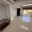 studio office for rent mesa gitonia limassol 8764988 thumbnail 16555071