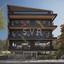 studio office for sale kapsalos limassol 7637988 thumbnail 14374400