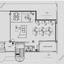 studio office for sale kapsalos limassol 8355988 thumbnail 15230761