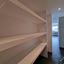 studio office for sale kapsalos limassol 8355988 thumbnail 17762080