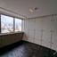 studio office for sale kapsalos limassol 8355988 thumbnail 17762084