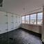 studio office for sale kapsalos limassol 8355988 thumbnail 17762087