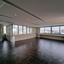 studio office for sale kapsalos limassol 8355988 thumbnail 17762089