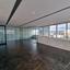 studio office for sale kapsalos limassol 8355988 thumbnail 17762092