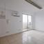 studio office for sale lykavitos nicosia 839988 thumbnail 4840946