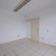 studio office for sale lykavitos nicosia 839988 thumbnail 4840947