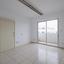 studio office for sale lykavitos nicosia 839988 thumbnail 4840948