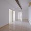 studio office for sale lykavitos nicosia 839988 thumbnail 4840950