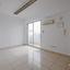 studio office for sale lykavitos nicosia 839988 thumbnail 4840953
