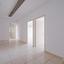 studio office for sale lykavitos nicosia 839988 thumbnail 4840954