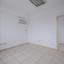 studio office for sale lykavitos nicosia 839988 thumbnail 4840955