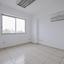 studio office for sale lykavitos nicosia 839988 thumbnail 4840956