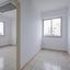 studio office for sale lykavitos nicosia 839988 thumbnail 4840957