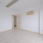 studio office for sale lykavitos nicosia 839988 thumbnail 4840958