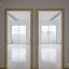 studio office for sale lykavitos nicosia 839988 thumbnail 4840961